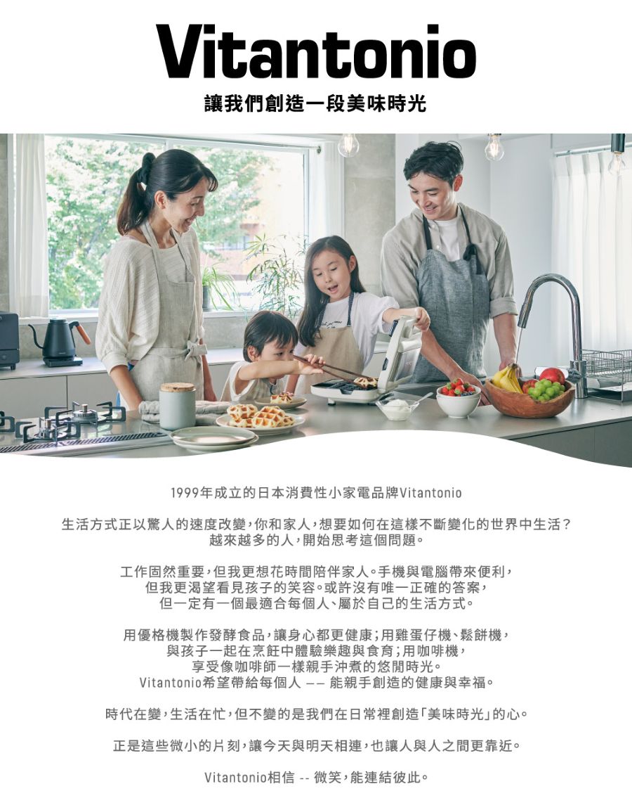 圖片介紹 圖片介紹