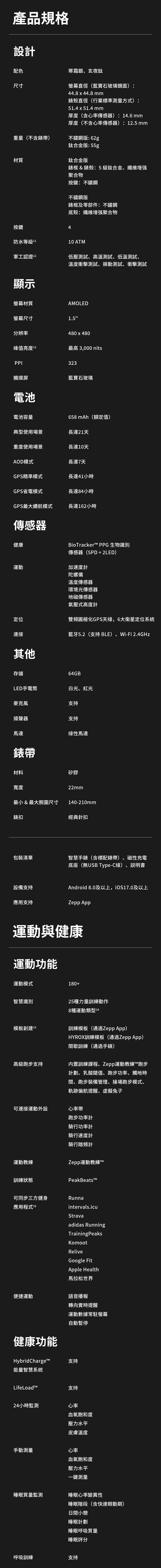 圖片介紹 圖片介紹