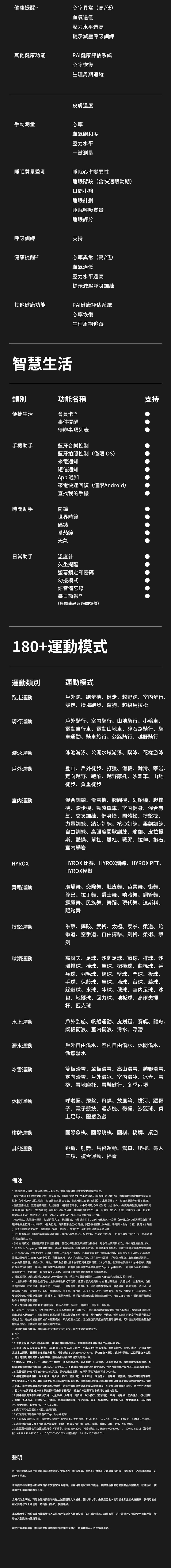 圖片介紹 圖片介紹