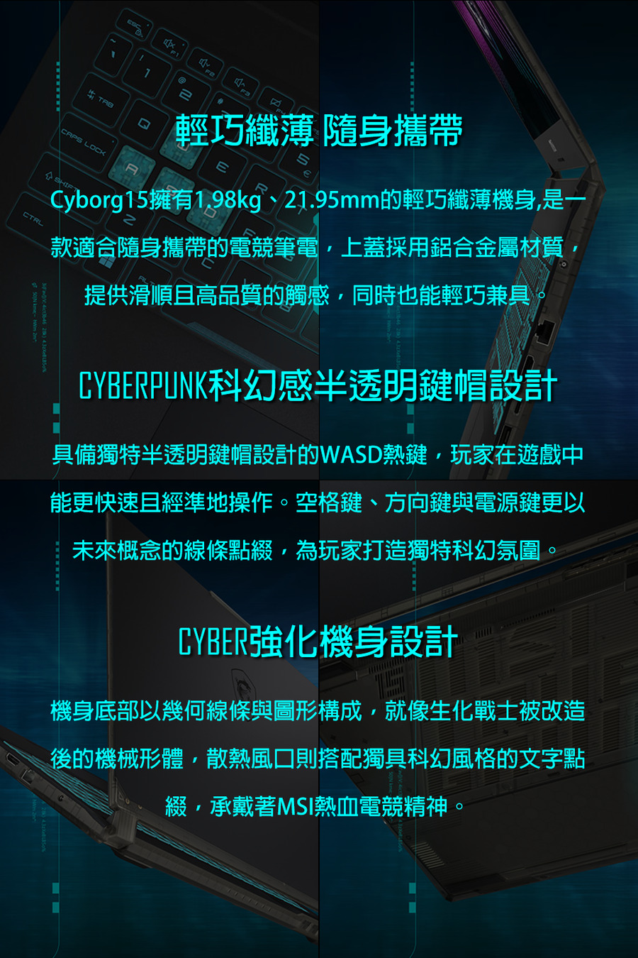 圖片介紹 圖片介紹