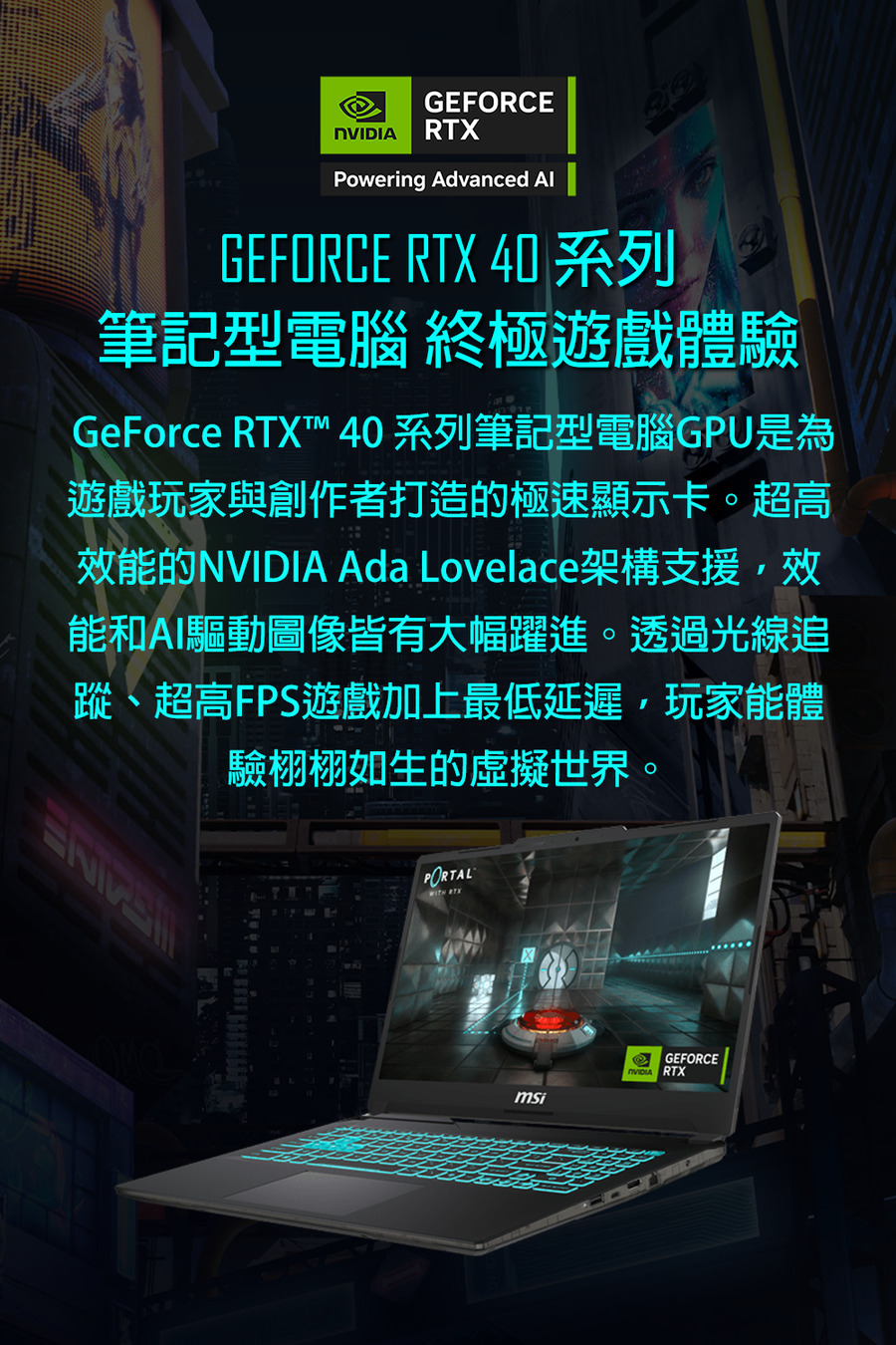 圖片介紹 圖片介紹