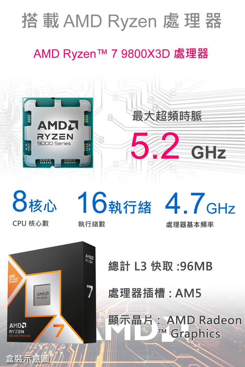 圖片介紹 圖片介紹