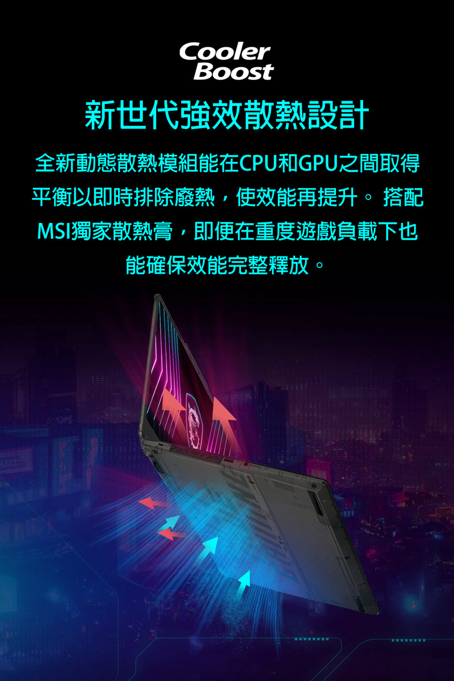 圖片介紹 圖片介紹