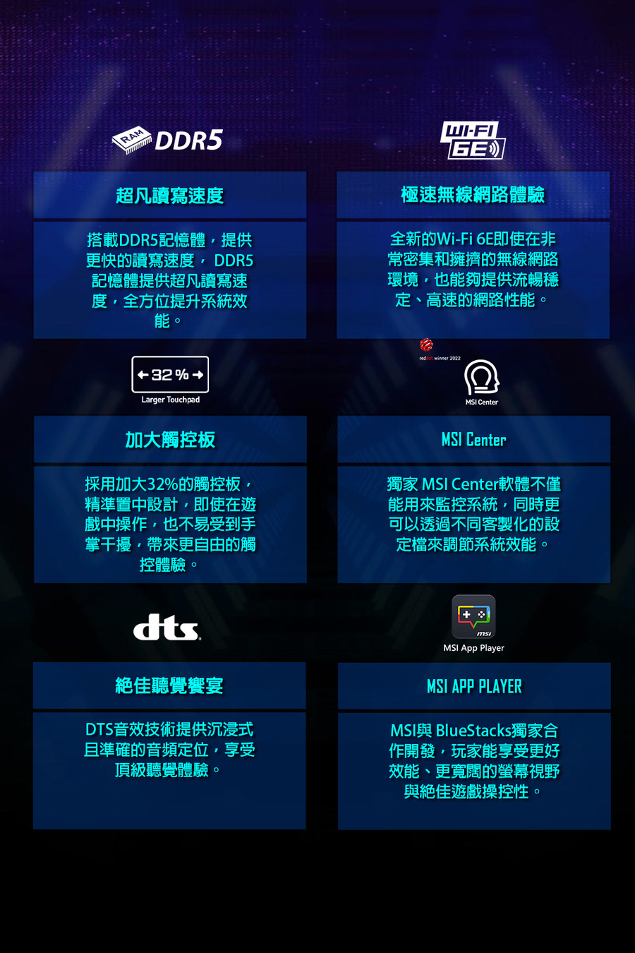 圖片介紹 圖片介紹