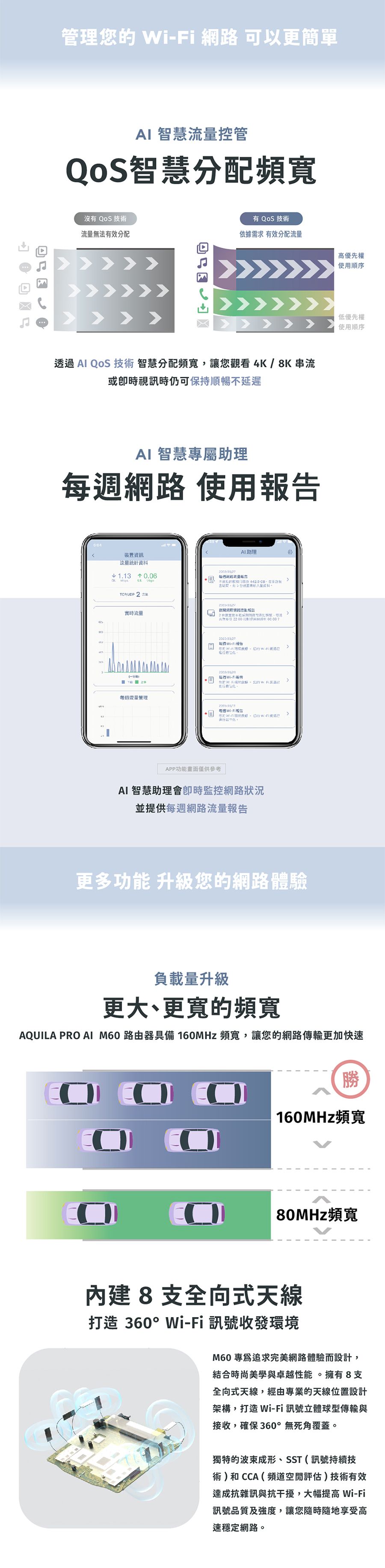 圖片介紹 圖片介紹