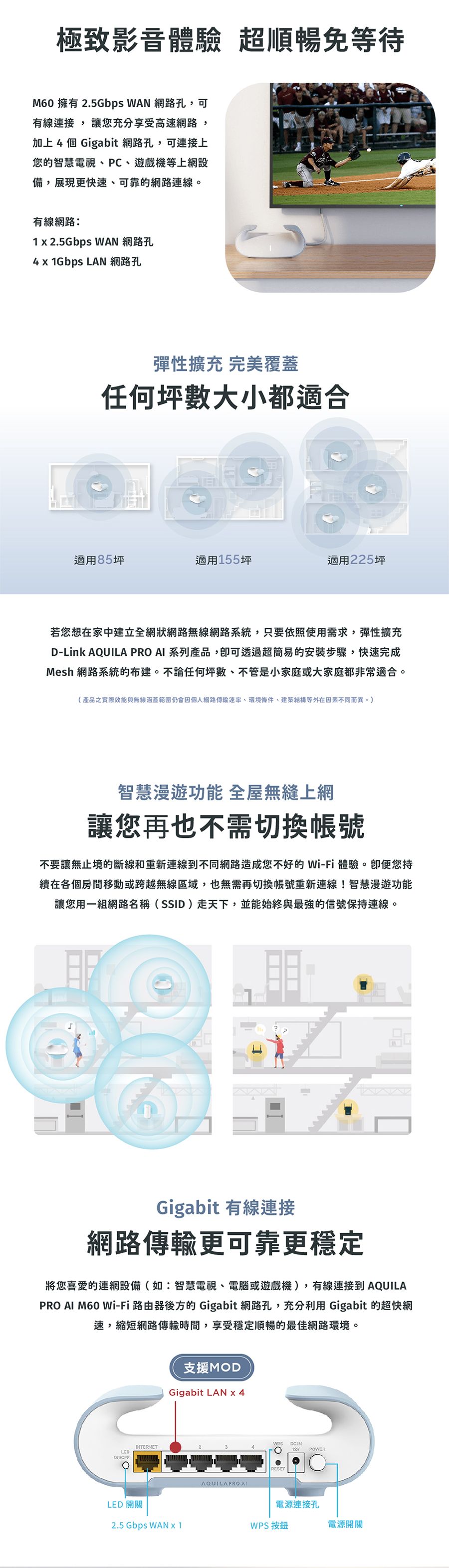 圖片介紹 圖片介紹