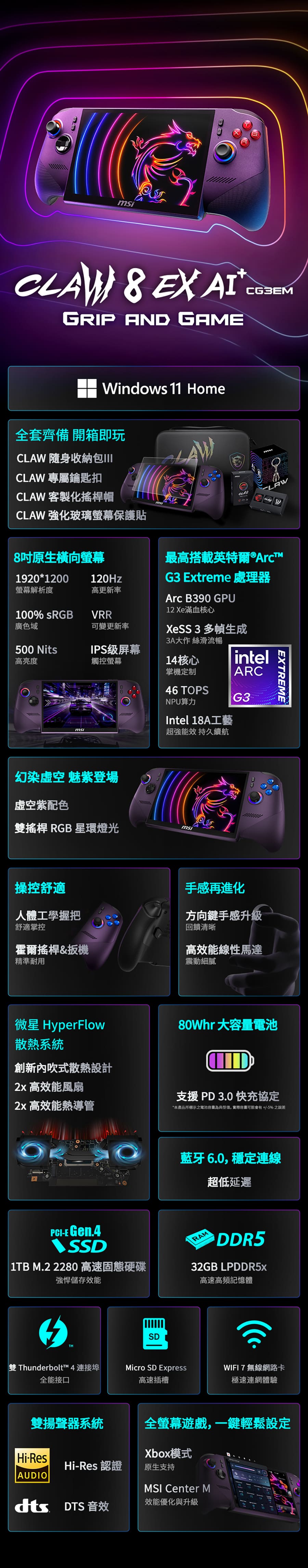 圖片介紹 圖片介紹