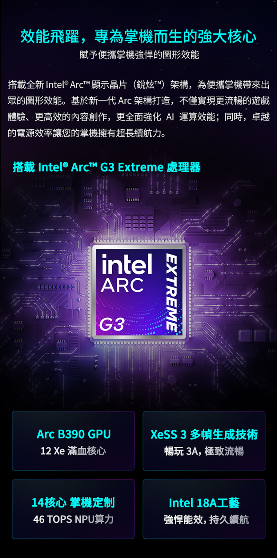 圖片介紹 圖片介紹