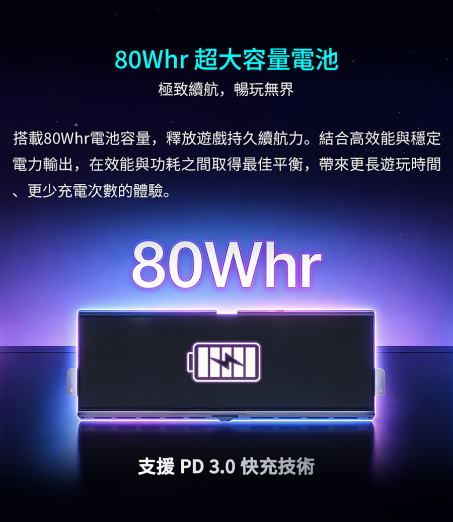 圖片介紹 圖片介紹