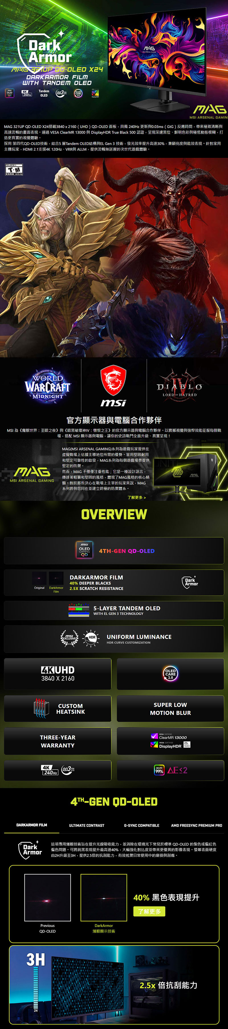 圖片介紹 圖片介紹