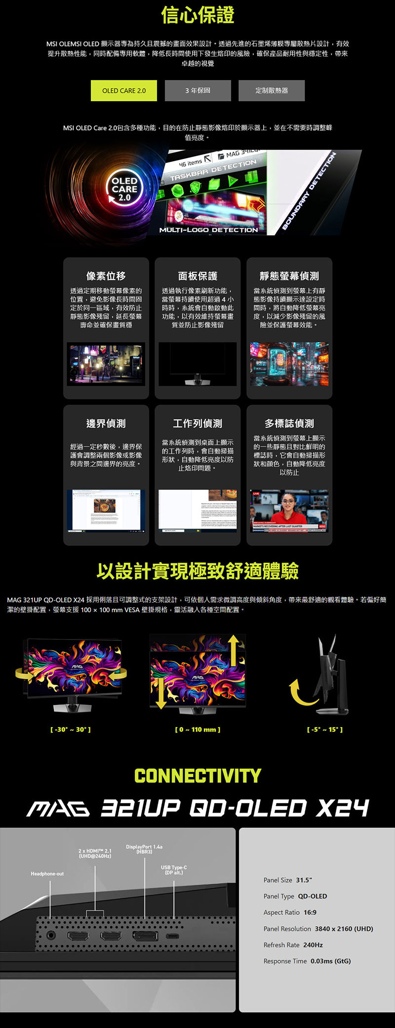 圖片介紹 圖片介紹