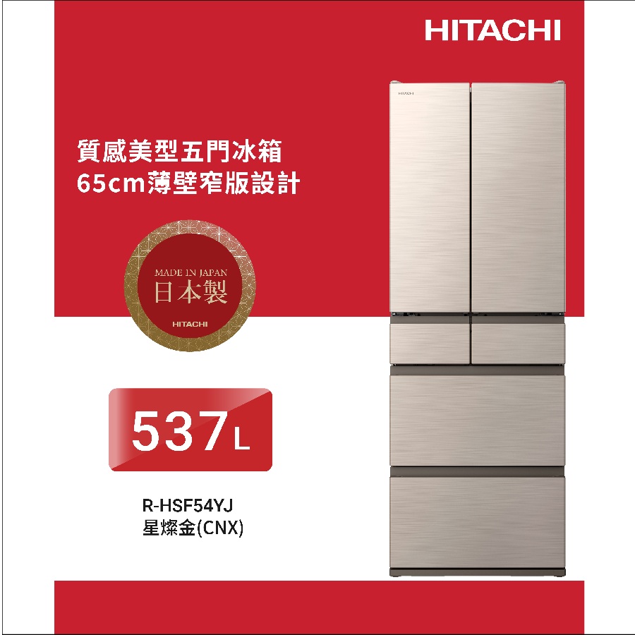 圖片介紹 圖片介紹