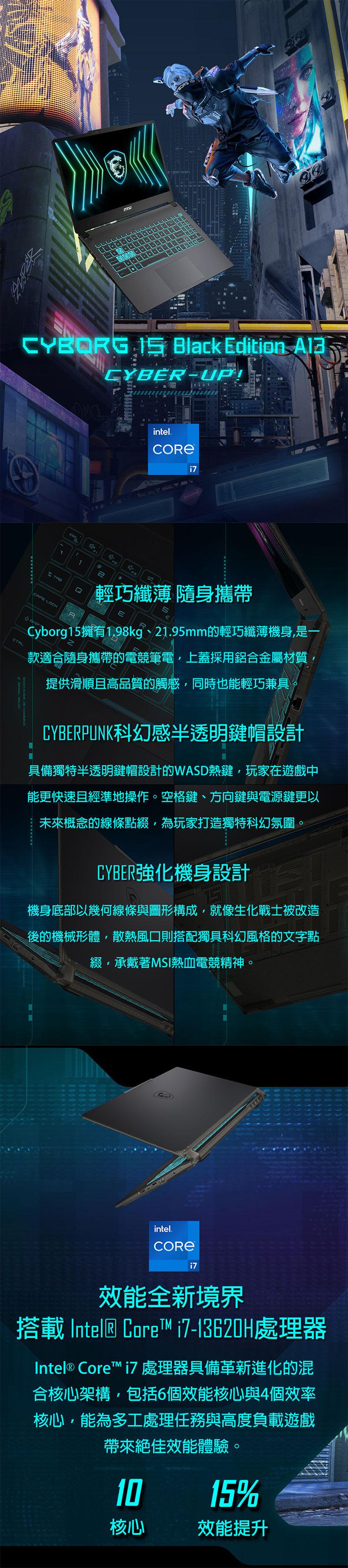 圖片介紹 圖片介紹