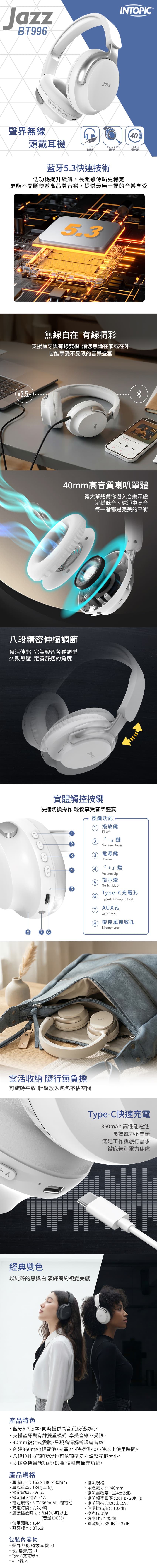 圖片介紹 圖片介紹