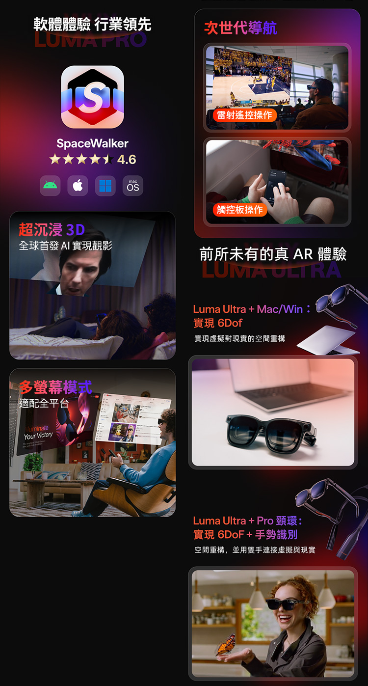 圖片介紹 圖片介紹