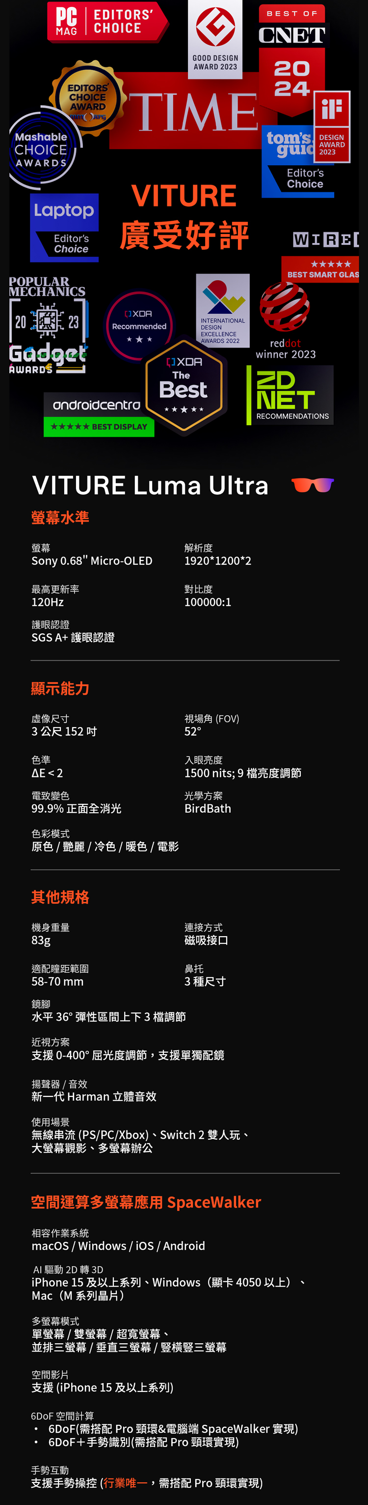 圖片介紹 圖片介紹