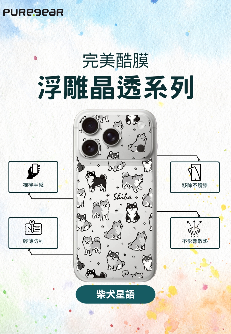 圖片介紹 圖片介紹