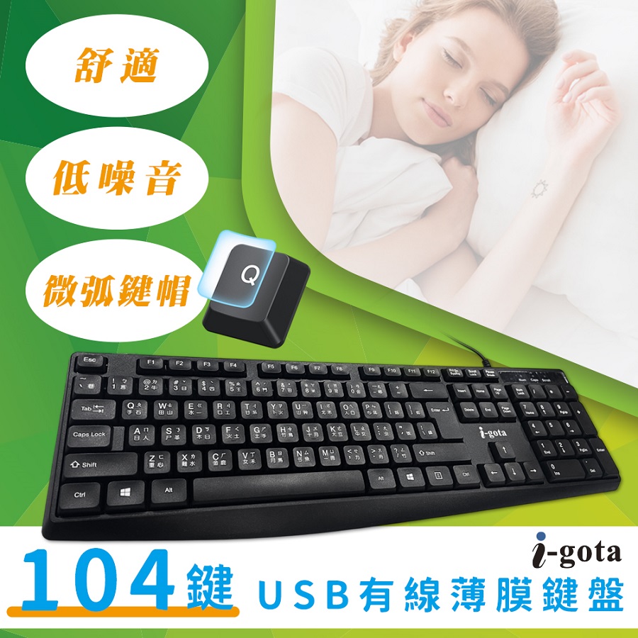 圖片介紹 圖片介紹
