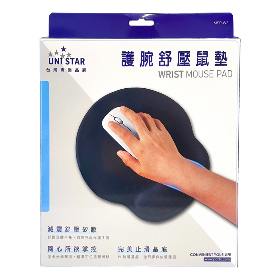 圖片介紹 圖片介紹