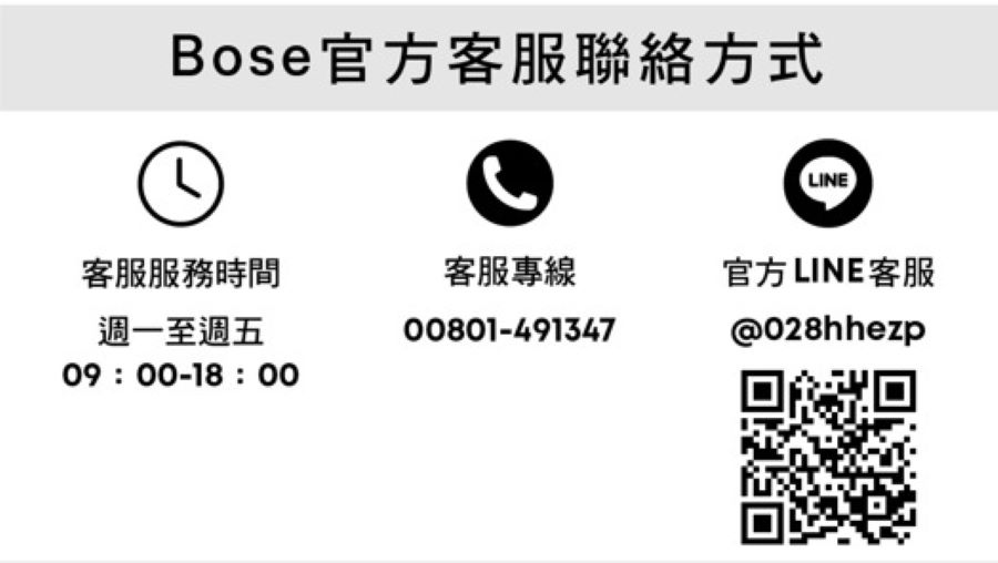 圖片介紹 圖片介紹