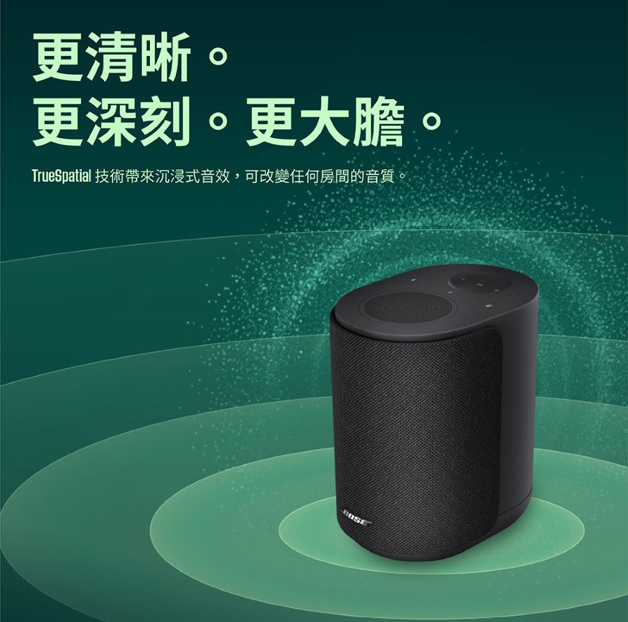 圖片介紹 圖片介紹