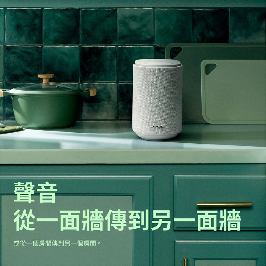 圖片介紹 圖片介紹