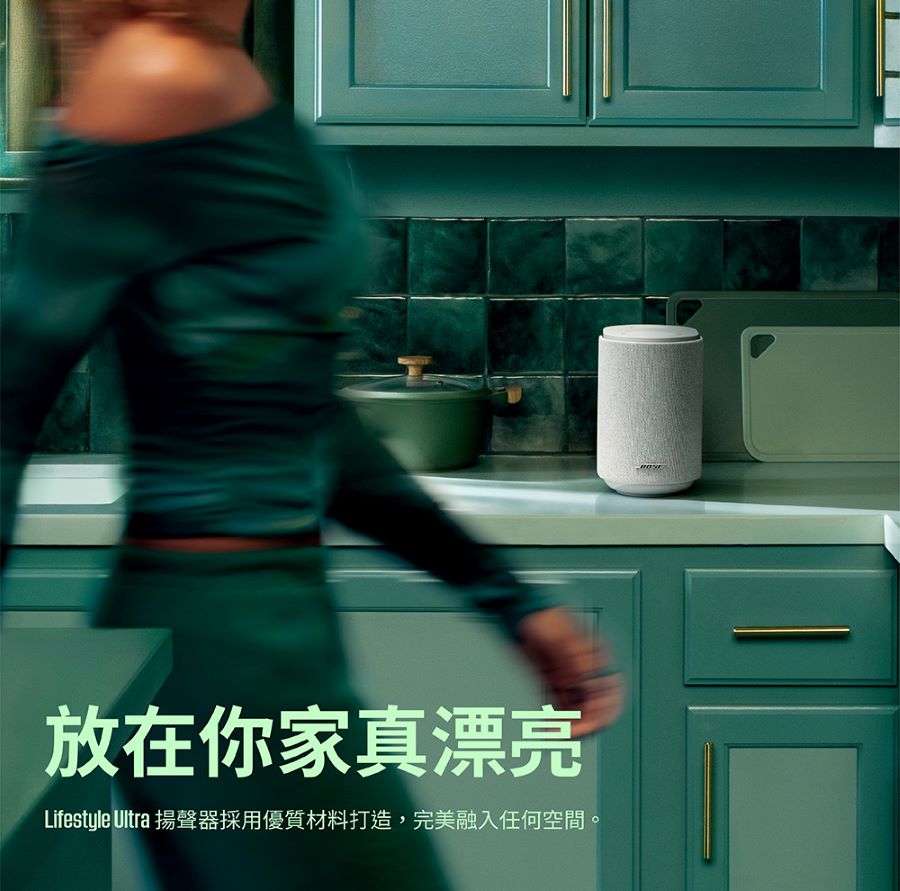 圖片介紹 圖片介紹