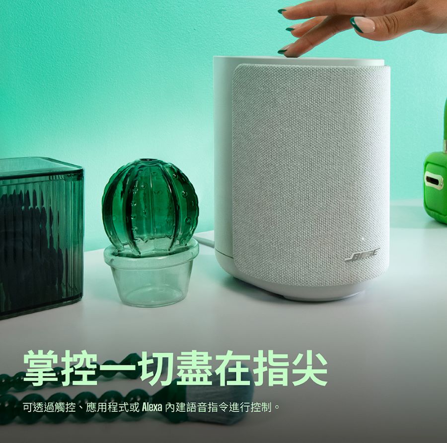圖片介紹 圖片介紹