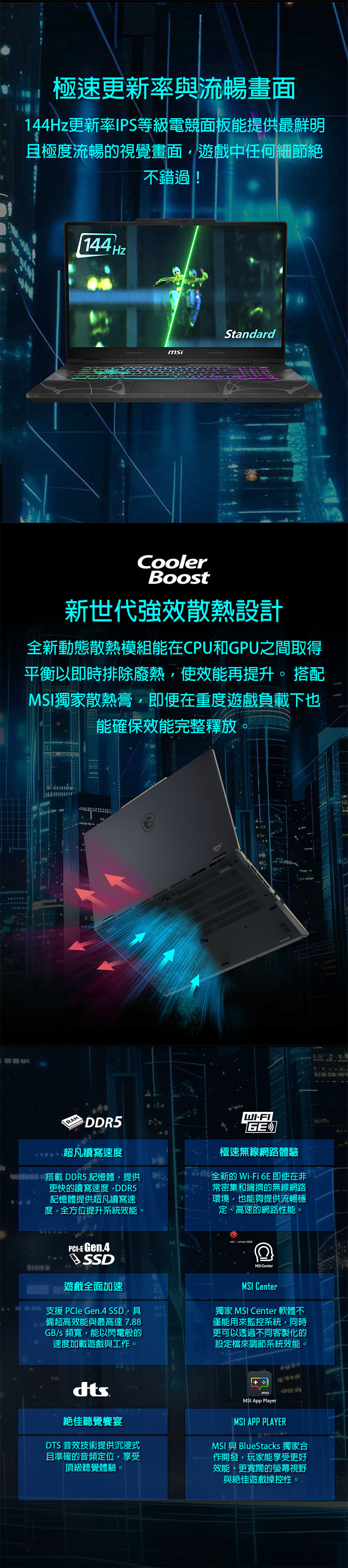 圖片介紹 圖片介紹