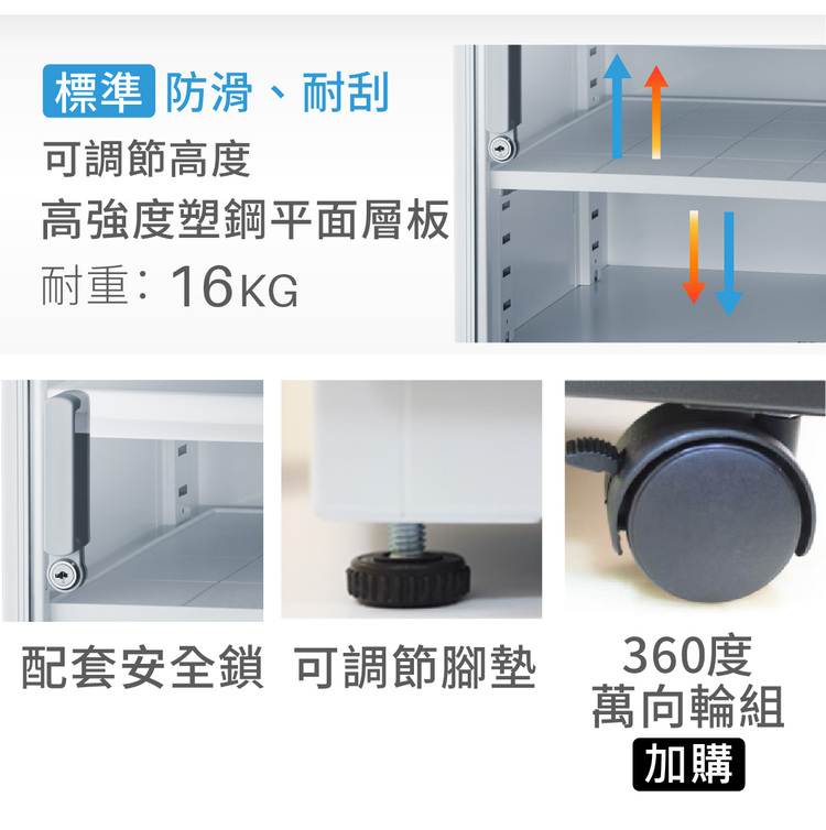 圖片介紹 圖片介紹