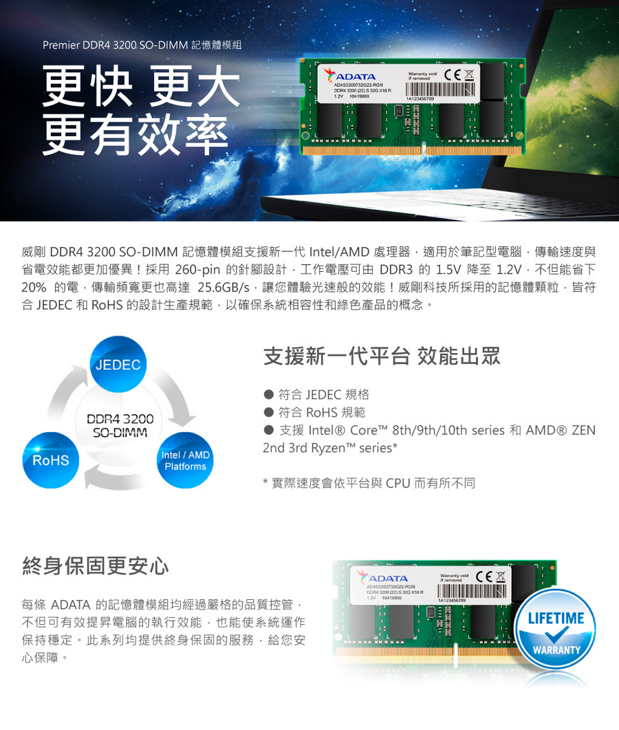 圖片介紹 圖片介紹