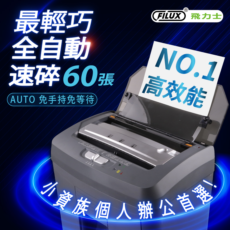 圖片介紹 圖片介紹