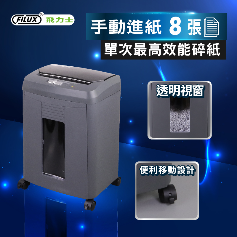 圖片介紹 圖片介紹