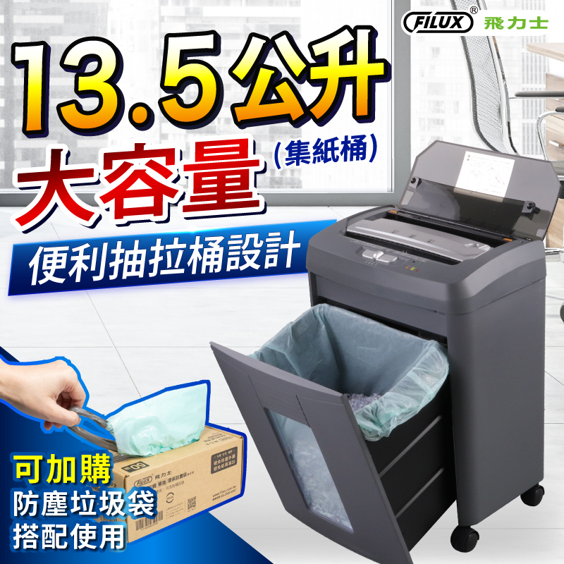圖片介紹 圖片介紹