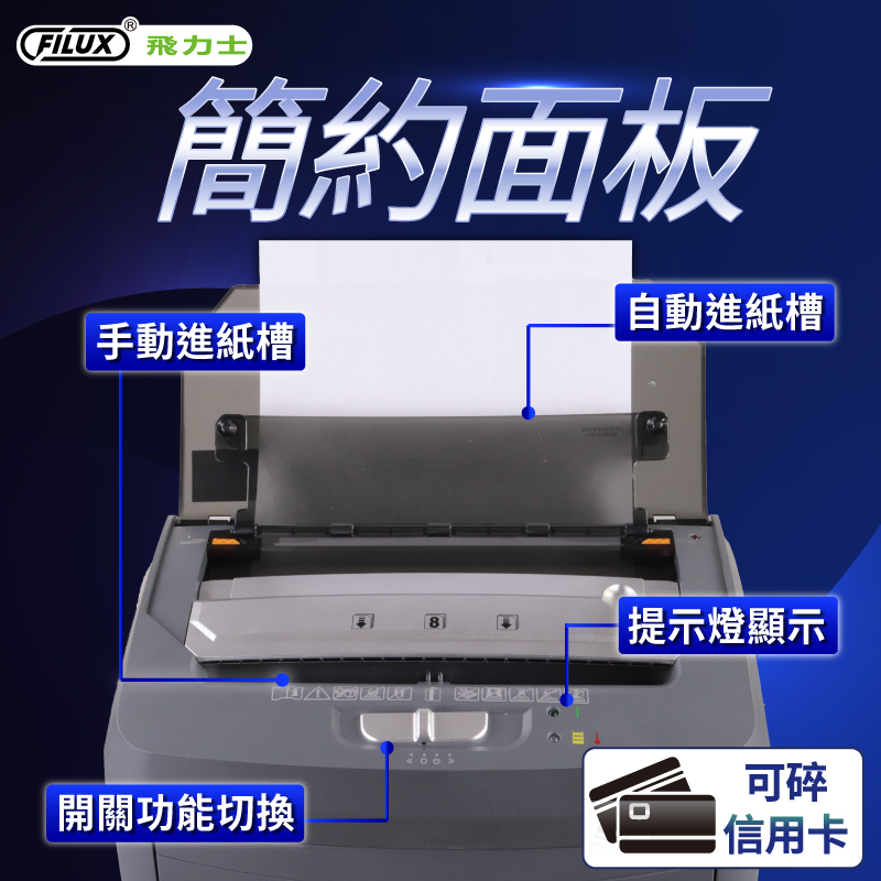 圖片介紹 圖片介紹
