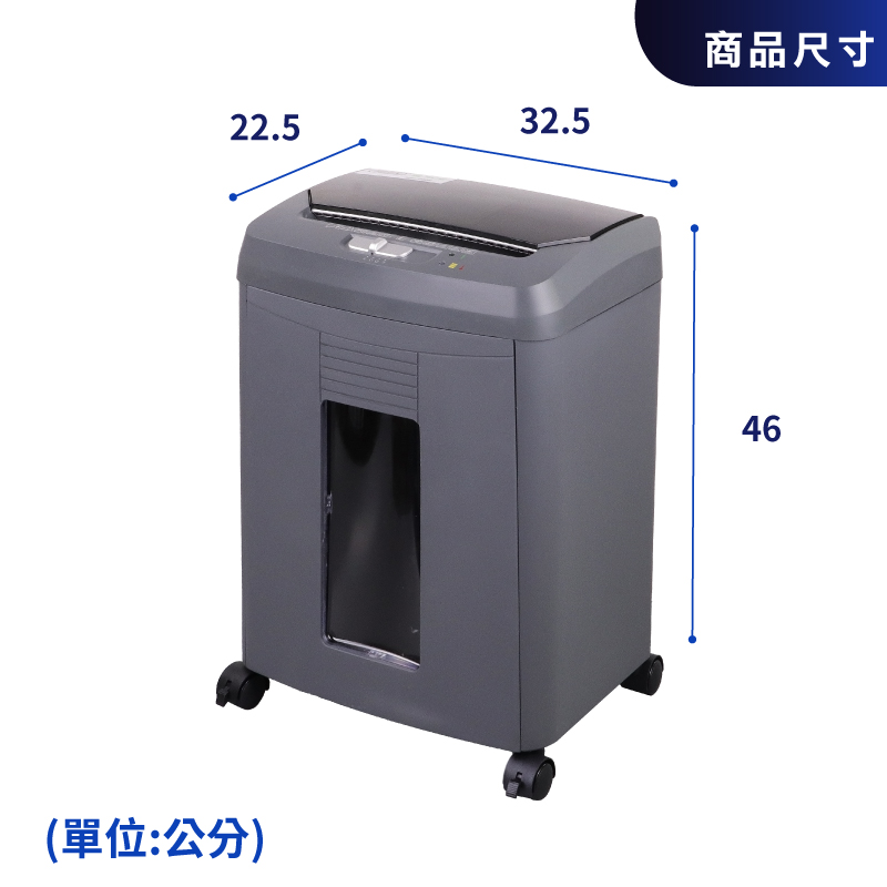 圖片介紹 圖片介紹