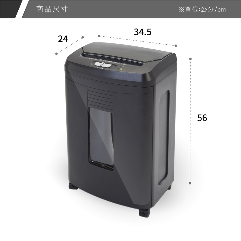 圖片介紹 圖片介紹