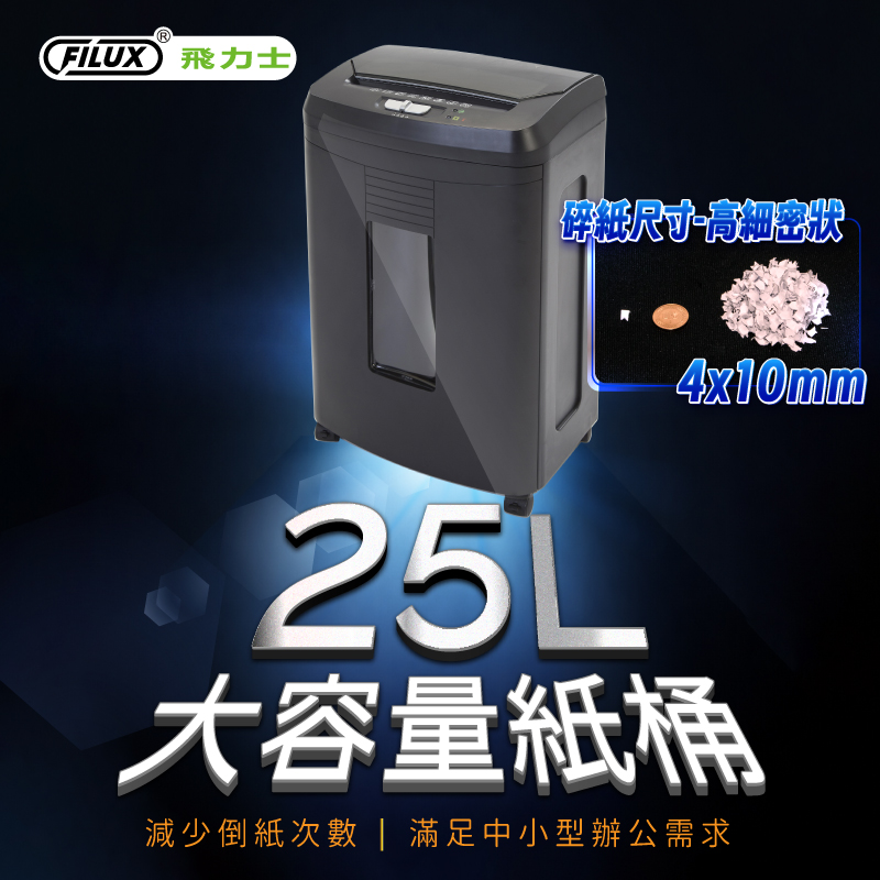 圖片介紹 圖片介紹
