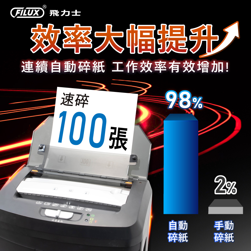圖片介紹 圖片介紹