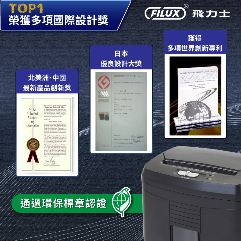 圖片介紹 圖片介紹