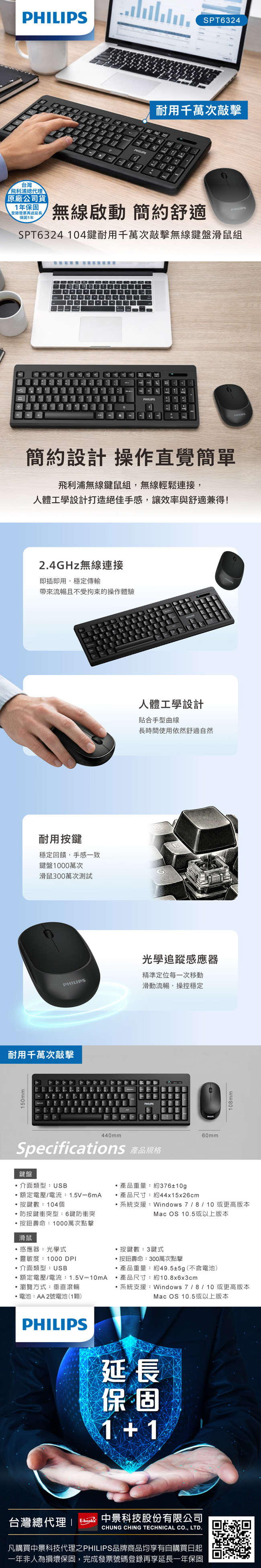 圖片介紹 圖片介紹