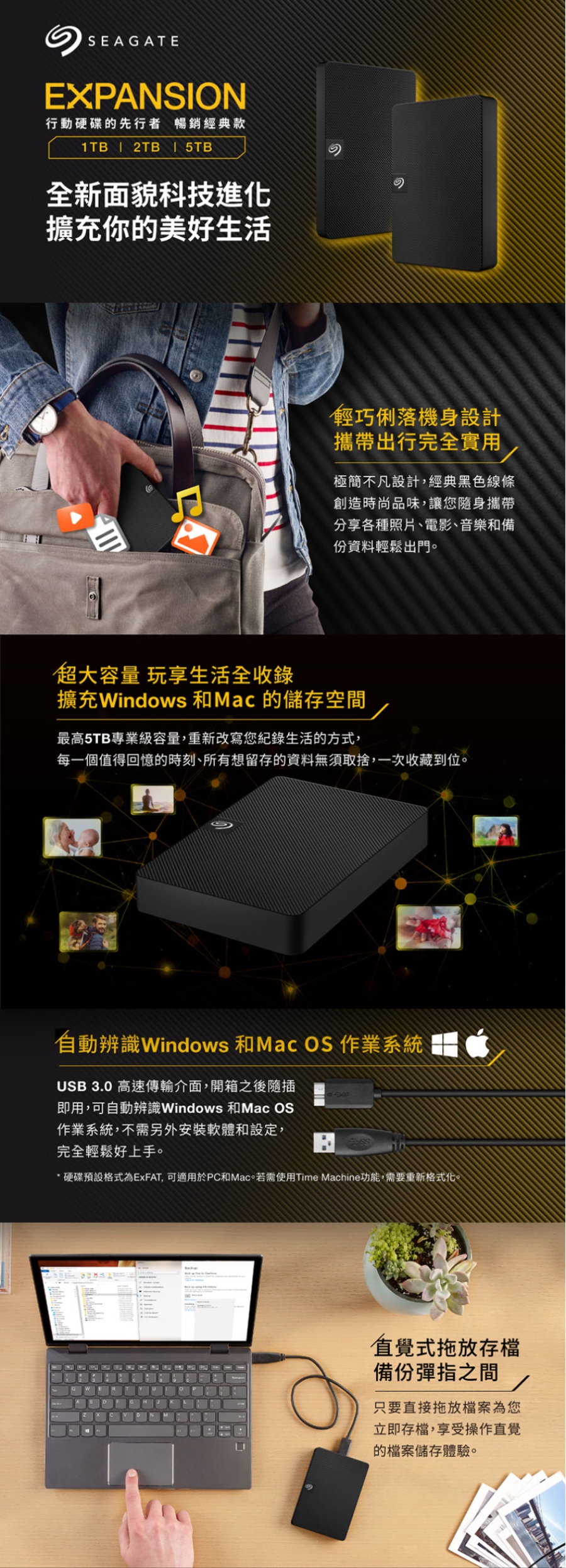 圖片介紹 圖片介紹