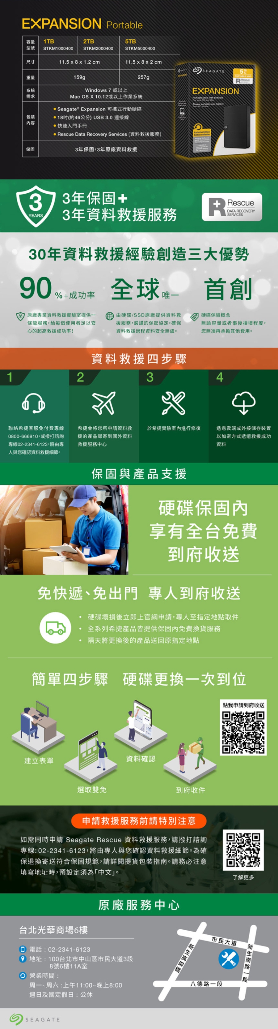 圖片介紹 圖片介紹