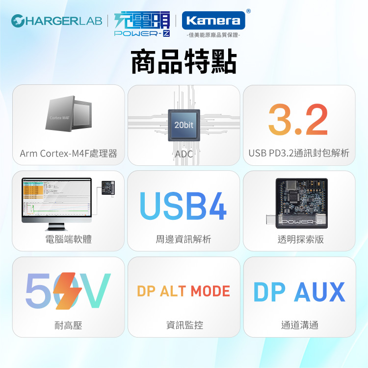 圖片介紹 圖片介紹