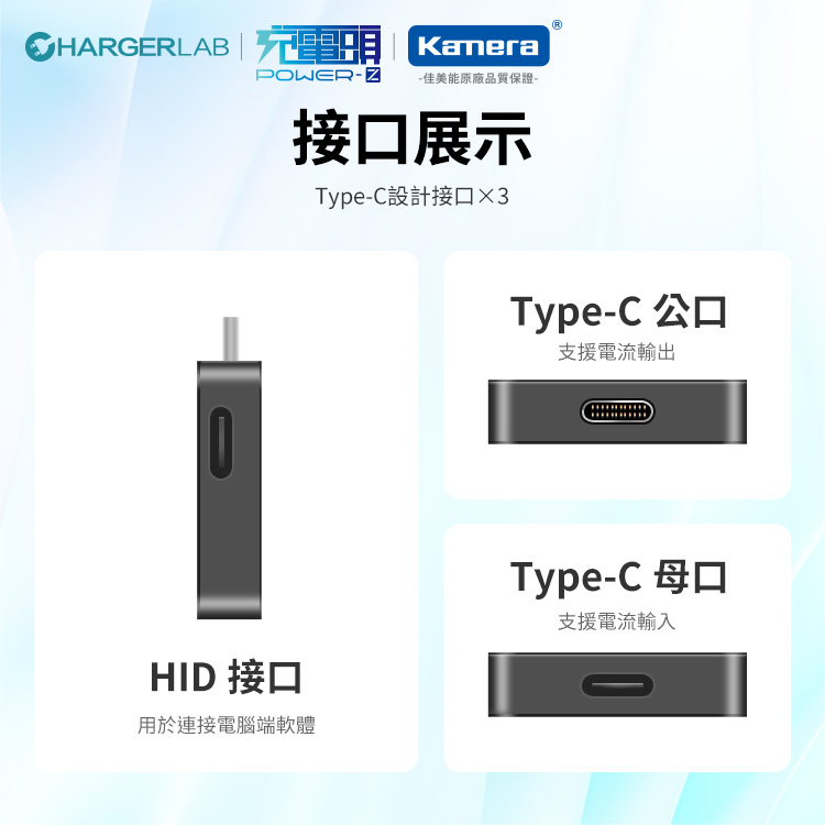 圖片介紹 圖片介紹