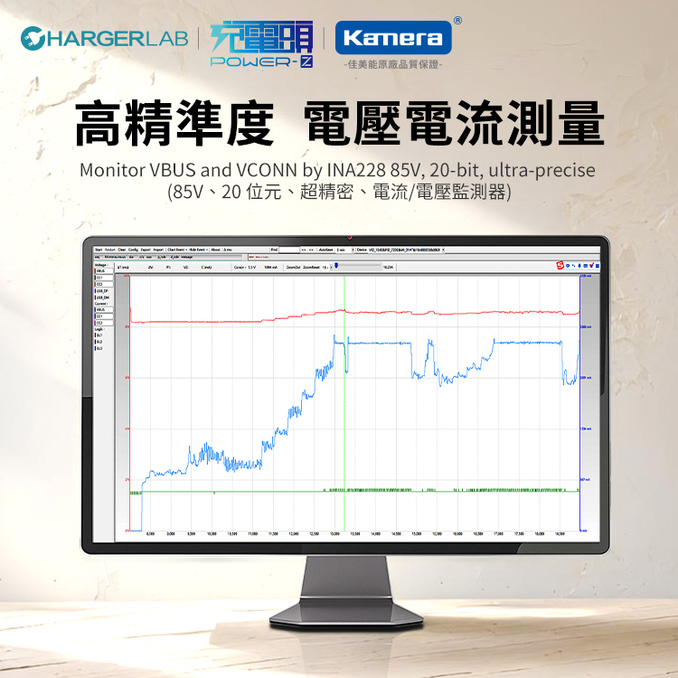 圖片介紹 圖片介紹