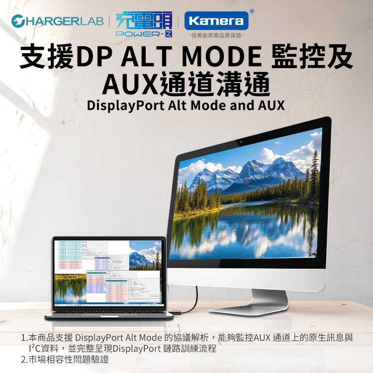 圖片介紹 圖片介紹