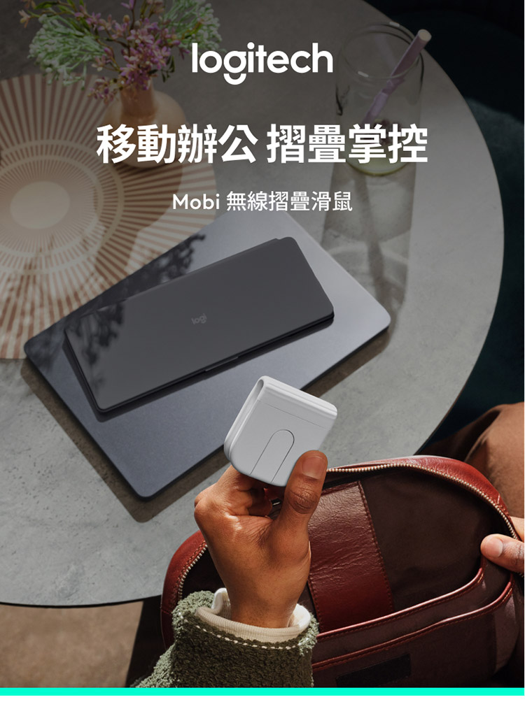 圖片介紹 圖片介紹