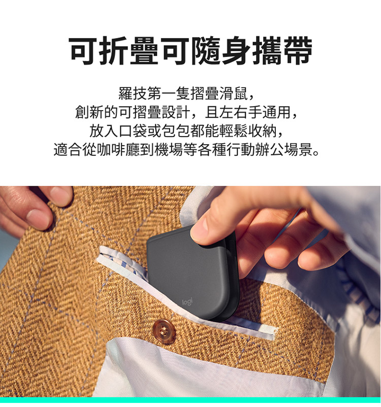 圖片介紹 圖片介紹