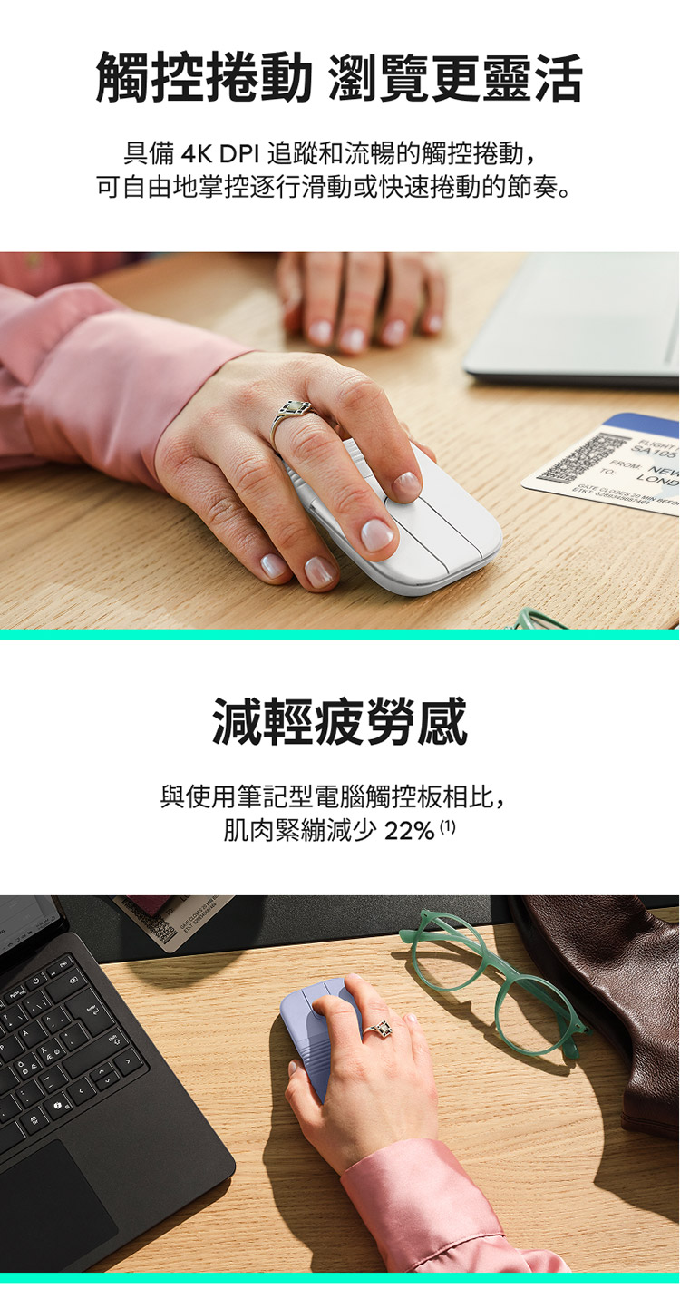 圖片介紹 圖片介紹
